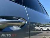 Audi Q4 E-Tron 50 quattro 82 kWH
