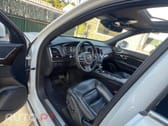Volvo XC90 D4 Geartronic Inscription