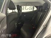 Peugeot 2008 1.2 PureTech Active EAT8