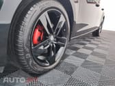 Seat Leon 1.6 TDI FR S/S