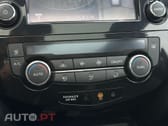 Nissan Qashqai 1.5 dCi N-Connecta 18
