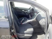 Toyota Auris 1.33 VVTI A/C+VSO