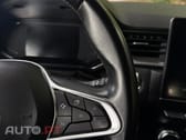 Renault Captur 1.0 TCe Exclusive