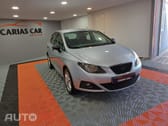 Seat Ibiza 1.2 12V Copa