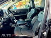 Jeep Compass 1.6 M-Jet Limited