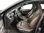 BMW X2 25 e xDrive M Mesh Edition