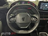 Peugeot 2008 1.2 PureTech Style