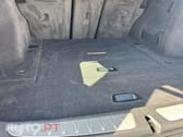BMW 320 d Touring Pack M