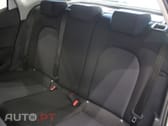 Seat Ibiza 1.0 TSI Style DSG