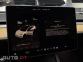Tesla Model 3 Performance Dual Motor AWD