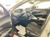 Peugeot 5008 1.2 PureTech Allure Pack EAT8