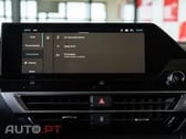 Citroen e-C4 50 kWh Autonomia Conforto Plus