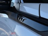 Peugeot 2008 1.2 PureTech GT