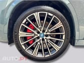 BMW iX1 I.V.A DEDUTÍVEL xDrive30 M-Sport