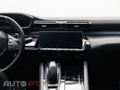 Peugeot 508 SW 1.6 Hybrid Allure e-EAT8