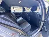 Volkswagen Golf 1.6 TDI BlueMotion Comfortline