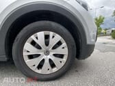 Volkswagen T-Cross 1.0 TSI Conceptline