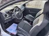 Renault Clio 1.2 16V GT