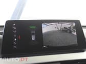 BMW X1 18 d sDrive Pack M Auto