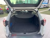 Renault Mégane 1.5 dCi Limited