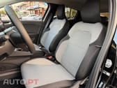 Mitsubishi Colt 1.0 MPI-T Kaiteki