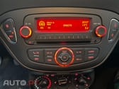 Opel Corsa eco flex