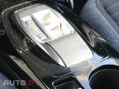 Peugeot E-208 Active Pack