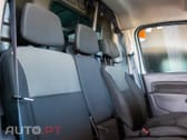 Renault Kangoo 1.5 dCi Business 3L S/S