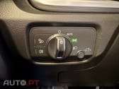 Audi A3 Sportback 2.0 TDI S tronic S line Sport Pack