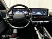 Hyundai Ioniq 6 Intuitive Edition