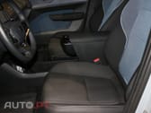 Volvo EX30 69 kWh Single Motor Extended Range Core