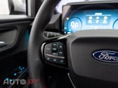 Ford Puma 1.0 EcoBoost MHEV ST-Line Aut.
