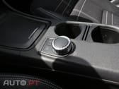 Mercedes-Benz A 200 CDi BE Urban Aut.