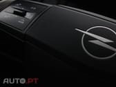 Opel Frontera EDITION