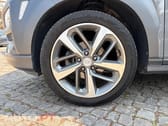 Hyundai Kauai 1.0 T-GDi Premium