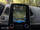 Renault Espace 1.6 dCi Initiale Paris EDC