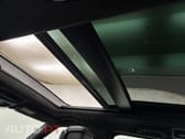 Land Rover Range Rover Sport 2.0 Si4 PHEV Autobiography Dynamic