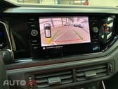 Volkswagen Polo 1.0 TSI R-Line DSG