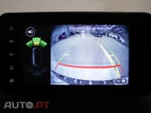 Dacia Sandero Sandero 1.0 ECO-G Expression Bi-Fuel