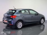 Seat Ibiza 1.0 TSI STYLE 
