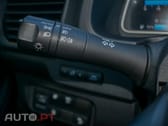 Nissan Leaf Acenta 40kWh