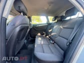 Audi A3 2.0 TDI