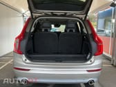Volvo XC90 2.0 D4 Momentum