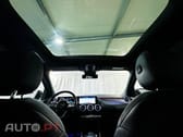 Mercedes-Benz EQA 250 AMG Line