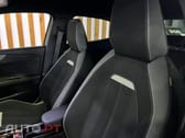 Opel Mokka-E 50 kWh GS