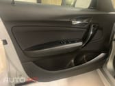 BMW 118 d Pack M Auto