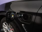BMW X3 30 e xDrive