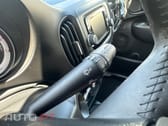 Fiat 500L 1.3 MJ Pop Star S&S