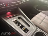 Volkswagen Golf 2.0 TSI GTI DSG