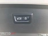 BMW 225 iPerformance M Sport